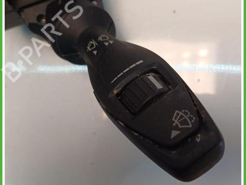 Switch FORD FIESTA VI (CB1, CCN) 1.4 | BP40146389I30 - Image 6