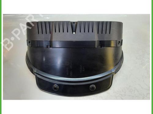 Instrument cluster BMW X3 (E83) 2.0 d | BP40135970C47 - Image 2