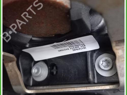 Dashboard LANCIA YPSILON (312_) 1.2 (312.PXA1A, 312.YXA1A) | BP40144844C46 - Image 6