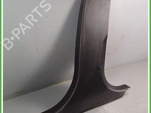 Other BMW 1 (F40) 118 d | BP40134058O1 - Image 2