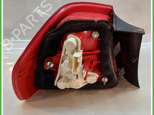Right taillight BMW 3 (E90) 318 d | BP40137314C35 - Image 2