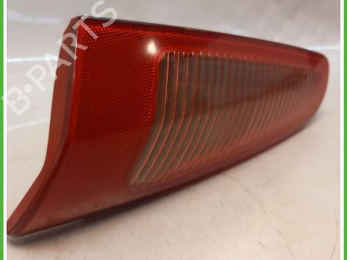 Rückleuchte Rechts für ALFA ROMEO 147 (937_) 1.6 16V T.SPARK ECO (937.AXA1A, 937.BXA1A) (105 hp) 30832545