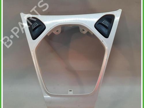 switch-ford-ka-ru8-2008-2009-2010-2011-2012-2013-2014-2015-2016-40132966 main image
