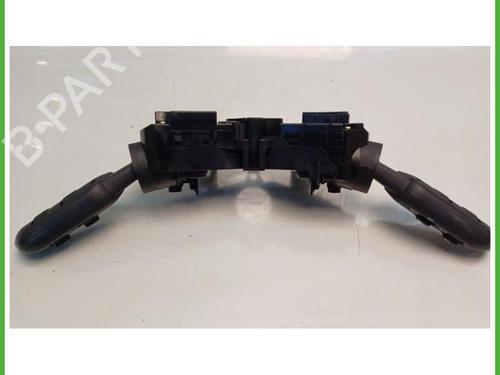 Switch SSANGYONG XLV SUV e-XGi 160 | BP40143384I30 - Image 2