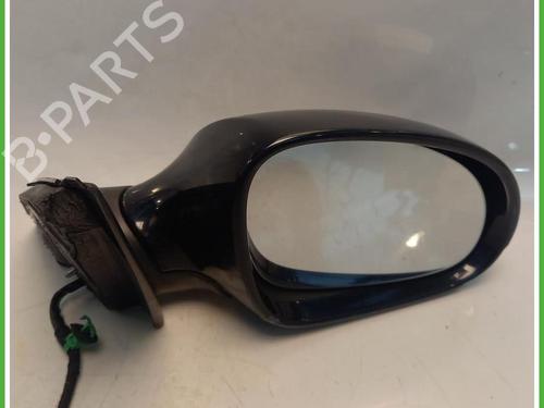 right-mirror-vw-passat-b6-3c2-2005-2006-2007-2008-2009-2010-2011-40073115 main image