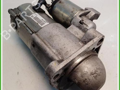Starter FIAT DUCATO Van (250_) 120 Multijet 2,3 D | BP40145366M8 - Image 2