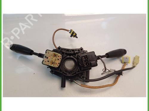 Switch CHEVROLET AVEO / KALOS Hatchback (T200) 1.2 | BP24850351I30 