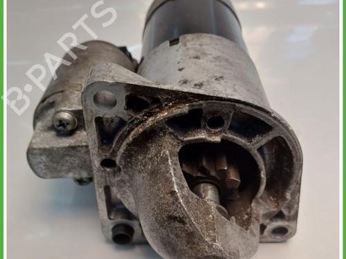 Starter OPEL INSIGNIA A Sports Tourer (G09) 2.0 CDTI (35) | BP27409516M8 