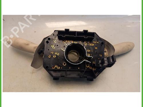 Switch FIAT 500 (312_) 1.2 (312AXA1A) | BP40075805I30 - Image 3