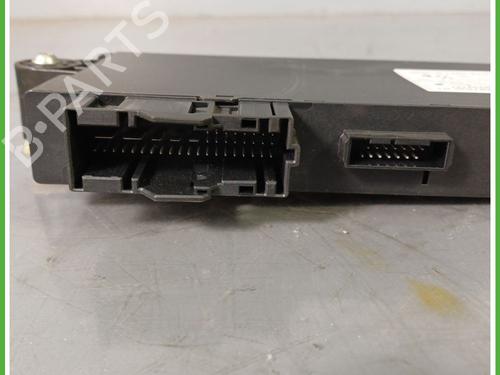 Control unit MINI MINI COUNTRYMAN (R60) One D | BP29764082M11
