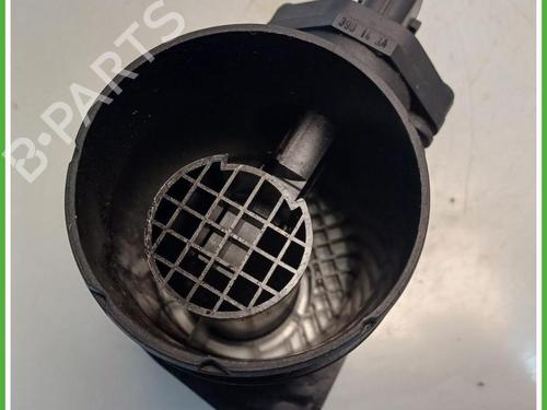 Mass air flow sensor CHRYSLER PT CRUISER (PT_) 2.2 CRD | BP40144809M95 - Image 6