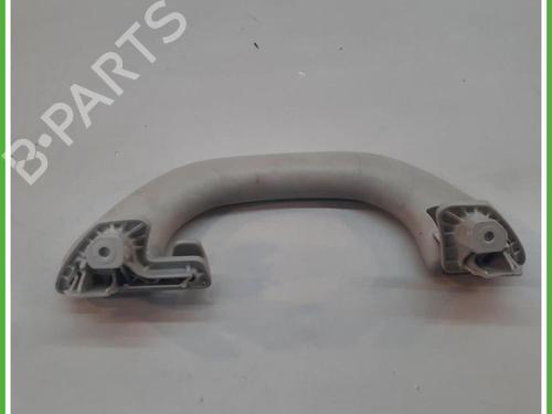 Interior roof handle VW GOLF VI (5K1) 1.2 TSI | BP40133899I35 - Image 4