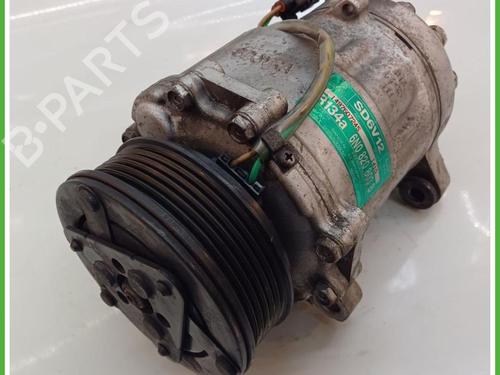 Used Other Other VW LUPO I (6X1, 6E1) 1.4 16V (75 hp) 40141437 40141437