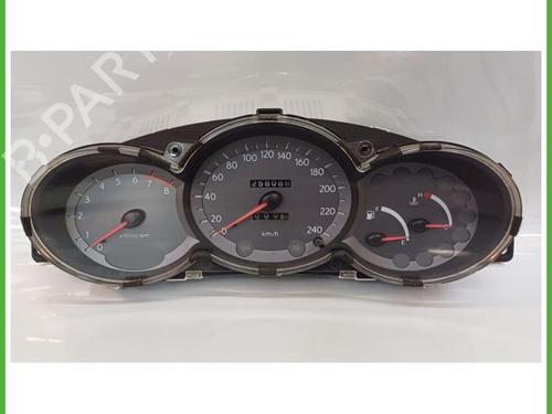 Used Instrument cluster Instrument cluster HYUNDAI COUPE I (RD) 1.6 i 16V (107 hp) 40139618 40139618