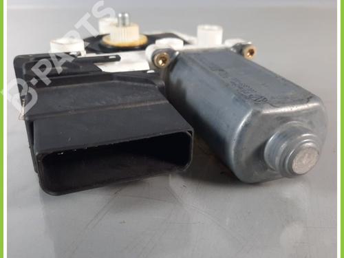 Front left window mechanism VW GOLF IV (1J1) 1.4 16V | BP11720063C22 