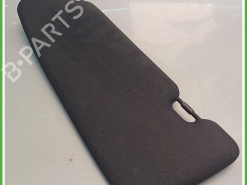 Right sun visor MINI MINI Convertible (R52) Cooper | BP27566670I2