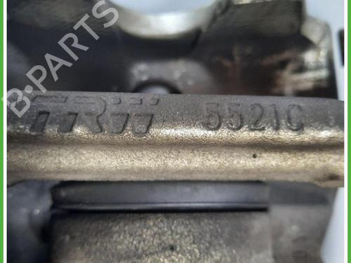 Other VW T-ROC (A11, D11) 1.5 TSI | BP40132982O1 - Image 6