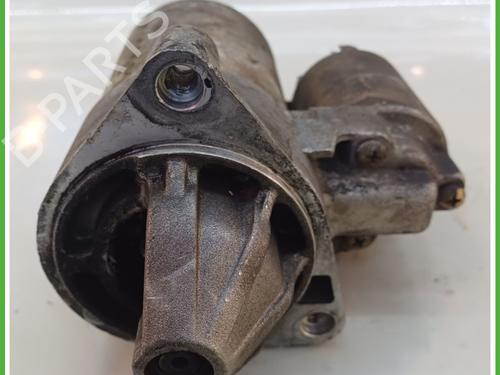 Starter DAEWOO MATIZ (M100, M150) 0.8 | BP15765902M8 