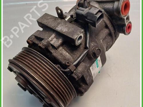 Used Other Other FIAT GRANDE PUNTO (199_) 1.3 D Multijet (75 hp) 40143638 40143638