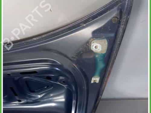 Tailgate BMW 3 (E46) 320 i | BP15392687C6 