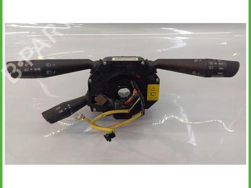 switch-fiat-punto-evo-199_-2008-40139452 main image