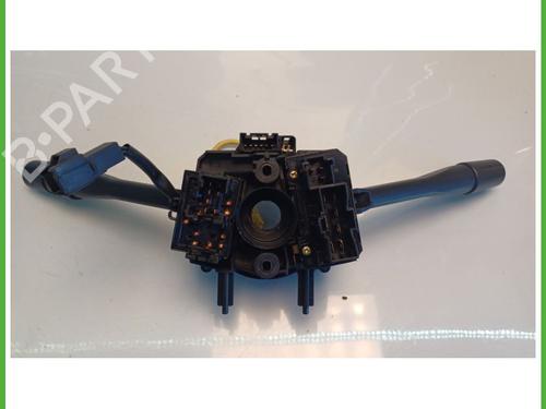 Switch MG MG ZR 105 | BP27923130I30 