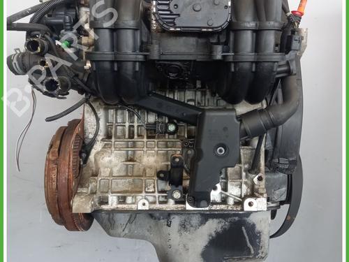 Engine VW LUPO I (6X1, 6E1) 1.4 | BP28289086M1 