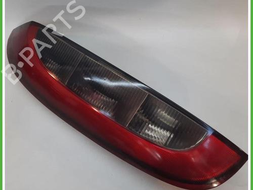 left-taillight-opel-corsa-c-x01-2000-2001-2002-2003-2004-2005-2006-2007-2008-2009-40133704 main image