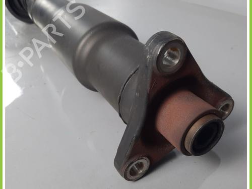 Driveshaft BMW 4 Gran Coupe (F36) 420 d xDrive | BP12151070M37 