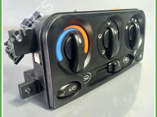Climate control DAEWOO MATIZ (M100, M150) 1.0 | BP30295395I5