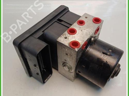 Used ABS pump ABS pump VOLVO V50 (545) 2.0 D (136 hp) 40147367 40147367