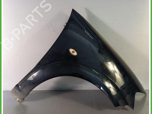 Parafango anteriore destro CITROËN C3 I (FC_, FN_) 1.1 i (60 hp) 31286535