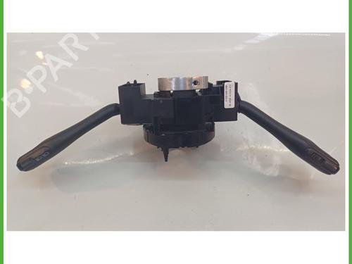 Switch VW GOLF IV (1J1) 1.9 TDI | BP21115729I30 