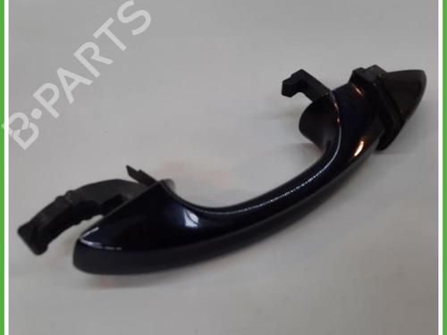 rear-left-exterior-door-handle-skoda-octavia-iii-combi-5e5-5e6-2012-2013-2014-2015-2016-2017-2018-2019-2020-40134304 main image