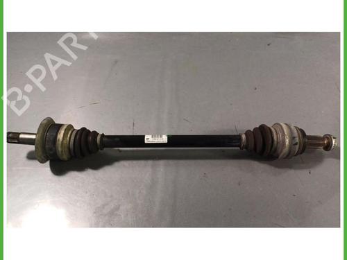 other-bmw-x3-f25-2010-2011-2012-2013-2014-2015-2016-2017-40143105 main image
