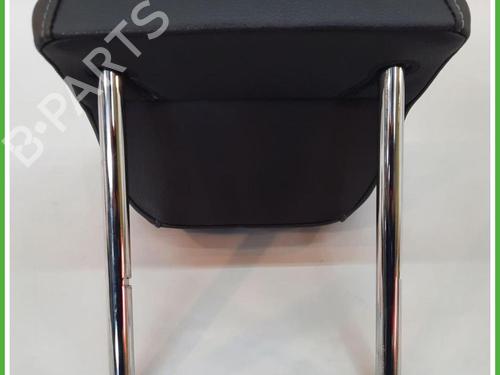 Headrest SEAT LEON (5F1) 1.6 TDI | BP40133184I31 - Image 2