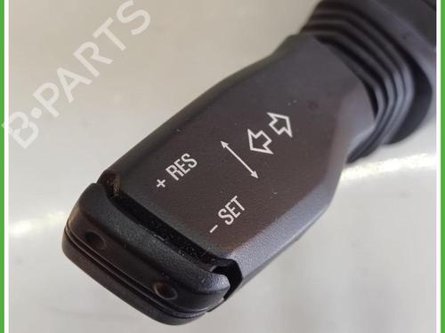 Switch OPEL ANTARA A (L07) 2.0 CDTI | BP40136292I30 - Image 4