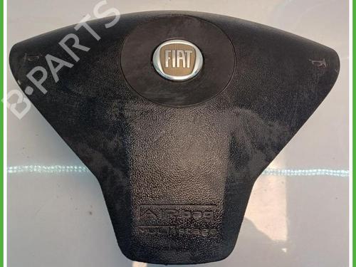 Used Driver airbag Driver airbag FIAT MULTIPLA (186_) 1.6 (92 hp) 40146876 40146876
