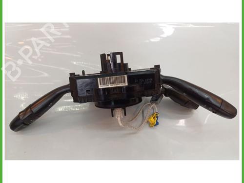 Switch FIAT SCUDO Van (270_, 272_) 2.0 D Multijet | BP18328966I30 