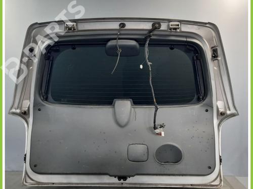 Tailgate HYUNDAI SANTA FÉ I (SM) 2.0 CRDi 4x4 | BP11367558C6 
