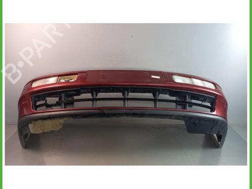 Used Front bumper Front bumper VW PASSAT B3/B4 Variant (3A5, 35I) 1.6 (101 hp) 40138420 40138420