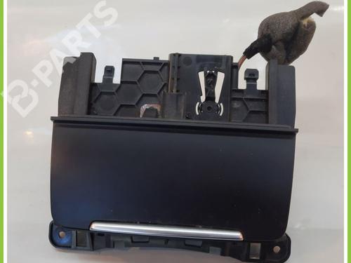 Used Middle console AUDI A4 B8 Avant (8K5) 2.0 TDI (143 hp) 11805942