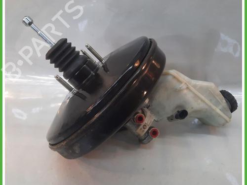 Servo brake OPEL CORSA D (S07) 1.2 (L08, L68) | BP13535954M42 