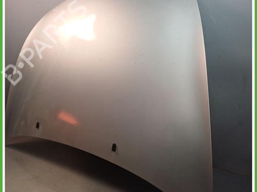 Hood FORD KA (RB_) 1.3 i ROCAM | BP16783356C1 