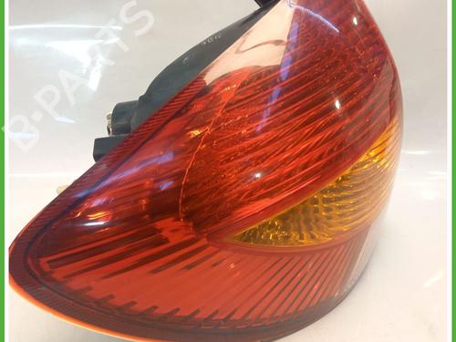 Piloto trasero izquierdo KIA RIO I Hatchback (DC) 1.3 | BP30697455C34 