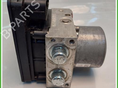 ABS pump FIAT 500L (351_, 352_) 1.4 (199LYB1B) | BP26495361M43 