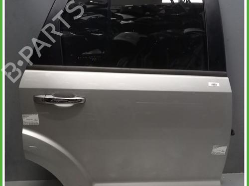 Dør høyre bak FIAT FREEMONT (345_) 2.0 JTD 4x4 (170 hp) 31309251