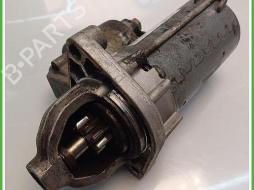 starter-fiat-panda-169_-2003-40146020 main image