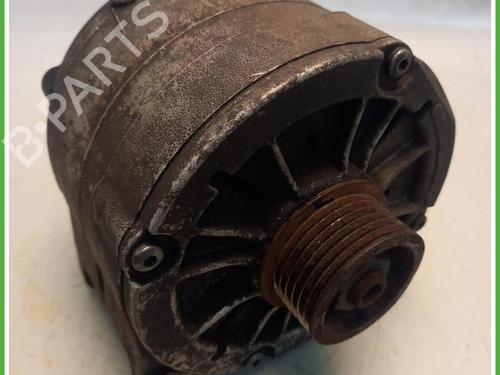 Used Alternator Alternator LANCIA THESIS (841_) 3.0 V6 (841AXC1101) (215 hp) 40074267 40074267