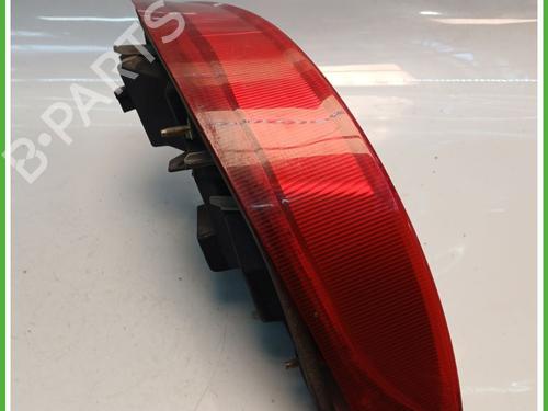 Right taillight FORD KA (RB_) 1.3 i | BP28163408C35 